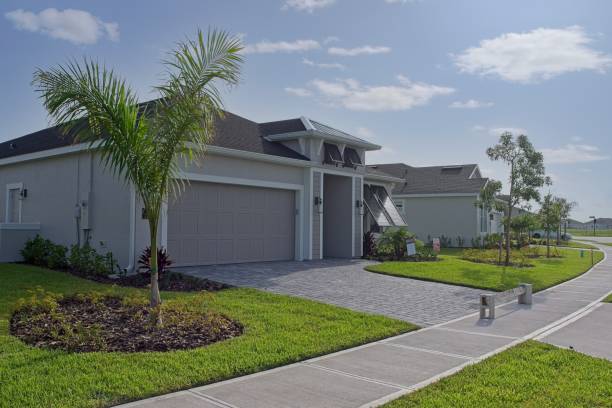 Best Best Driveway Pavers  in Galva, KS